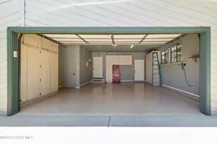 1289 S Manzanita Hill Rd, Prescott, AZ 86303 - Photo 43