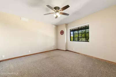 1289 S Manzanita Hill Road, Prescott, AZ 86303 - Photo 35