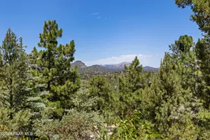 1289 S Manzanita Hill Rd, Prescott, AZ 86303 - Photo 49
