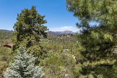 1289 S Manzanita Hill Road, Prescott, AZ 86303 - Photo 47