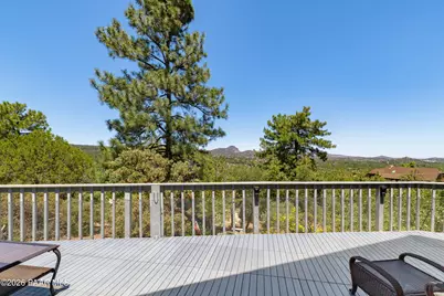 1289 S Manzanita Hill Road, Prescott, AZ 86303 - Photo 17