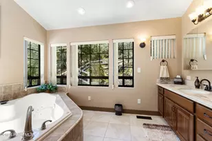 1289 S Manzanita Hill Rd, Prescott, AZ 86303 - Photo 31