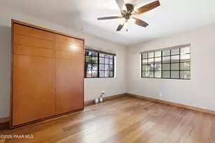 1289 S Manzanita Hill Rd, Prescott, AZ 86303 - Photo 23