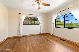 1289 S Manzanita Hill Rd, Prescott, AZ 86303 - Photo 21