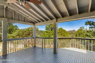 1289 S Manzanita Hill Rd, Prescott, AZ 86303 - Photo 19