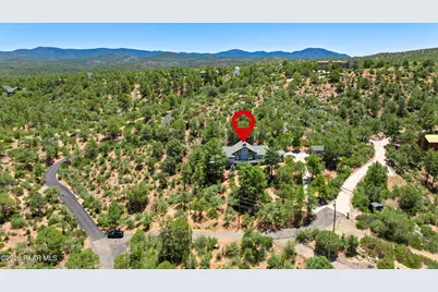 1289 S Manzanita Hill Road, Prescott, AZ 86303 - Photo 57