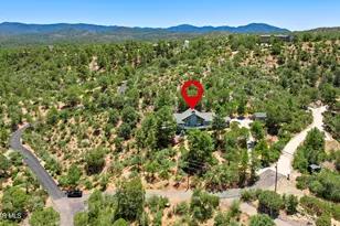 1289 S Manzanita Hill Rd, Prescott, AZ 86303 - Photo 57