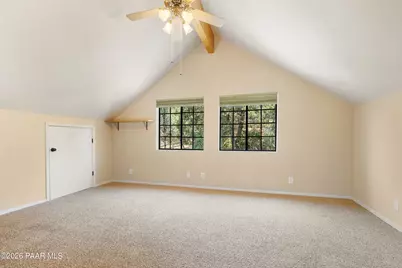 1289 S Manzanita Hill Road, Prescott, AZ 86303 - Photo 33