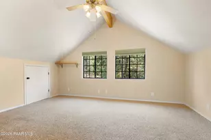 1289 S Manzanita Hill Rd, Prescott, AZ 86303 - Photo 33