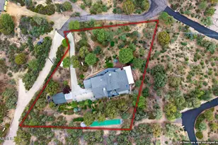 1289 S Manzanita Hill Rd, Prescott, AZ 86303 - Photo 61