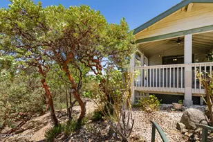 1289 S Manzanita Hill Rd, Prescott, AZ 86303 - Photo 45