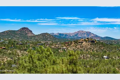 1289 S Manzanita Hill Road, Prescott, AZ 86303 - Photo 63