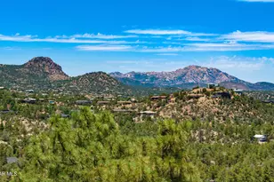 1289 S Manzanita Hill Rd, Prescott, AZ 86303 - Photo 63