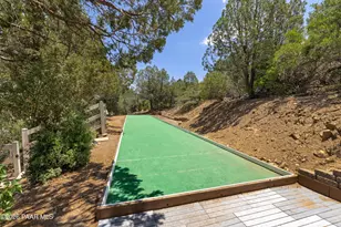 1289 S Manzanita Hill Rd, Prescott, AZ 86303 - Photo 51