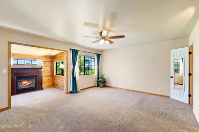 1289 S Manzanita Hill Road, Prescott, AZ 86303 - Photo 25