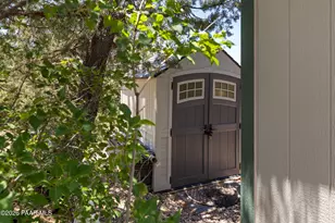 1289 S Manzanita Hill Rd, Prescott, AZ 86303 - Photo 55