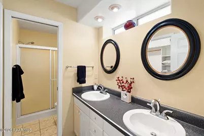 1490 Forest View W, Prescott, AZ 86305 - Photo 31