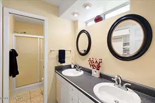 1490 Forest View W, Prescott, AZ 86305 - Photo 31