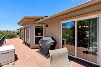 1490 Forest View W, Prescott, AZ 86305 - Photo 21
