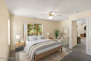 1490 Forest View W, Prescott, AZ 86305 - Photo 29