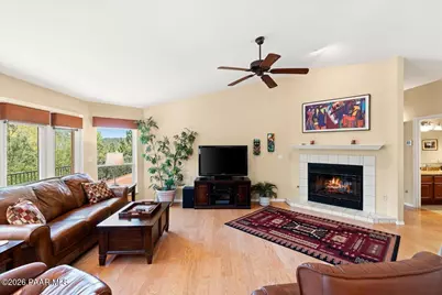 1490 Forest View W, Prescott, AZ 86305 - Photo 5