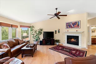 1490 Forest View W, Prescott, AZ 86305 - Photo 5
