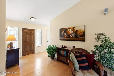 1490 Forest View W, Prescott, AZ 86305 - Photo 3