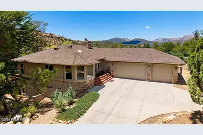 1490 Forest View W, Prescott, AZ 86305 - Photo 1