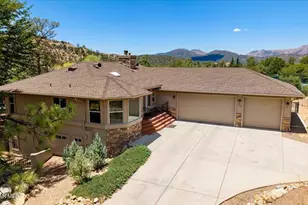 1490 Forest View W, Prescott, AZ 86305 - Photo 1