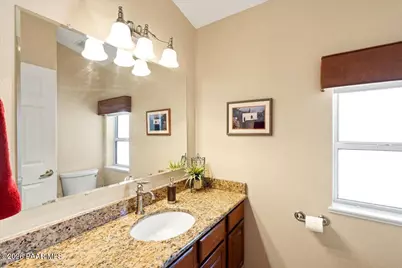 1490 Forest View W, Prescott, AZ 86305 - Photo 13