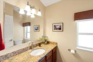 1490 Forest View W, Prescott, AZ 86305 - Photo 13