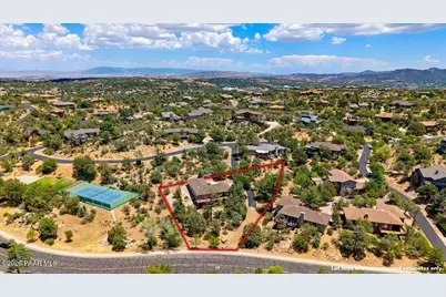1490 Forest View W, Prescott, AZ 86305 - Photo 39