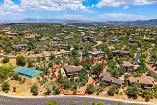 1490 Forest View W, Prescott, AZ 86305 - Photo 39