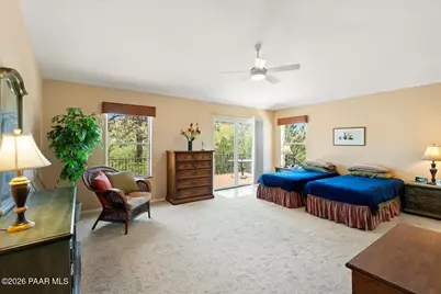 1490 Forest View W, Prescott, AZ 86305 - Photo 17