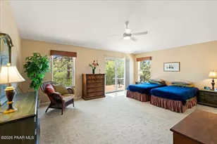 1490 Forest View W, Prescott, AZ 86305 - Photo 17