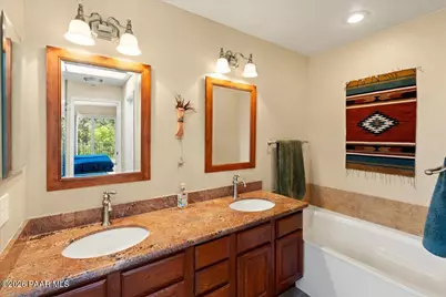1490 Forest View W, Prescott, AZ 86305 - Photo 19