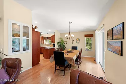 1490 Forest View W, Prescott, AZ 86305 - Photo 7