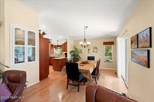 1490 Forest View W, Prescott, AZ 86305 - Photo 7