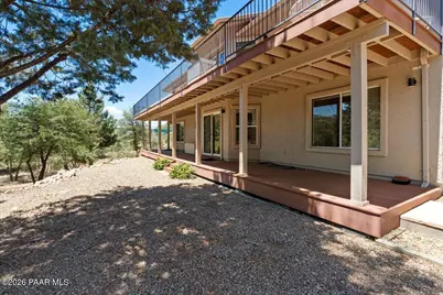 1490 Forest View W, Prescott, AZ 86305 - Photo 33