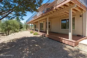1490 Forest View W, Prescott, AZ 86305 - Photo 33