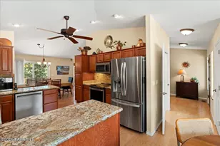 1490 Forest View W, Prescott, AZ 86305 - Photo 11