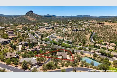1490 Forest View W, Prescott, AZ 86305 - Photo 37