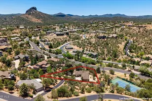 1490 Forest View W, Prescott, AZ 86305 - Photo 37