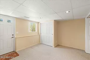 1490 Forest View W, Prescott, AZ 86305 - Photo 25