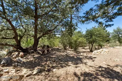 1490 Forest View W, Prescott, AZ 86305 - Photo 35
