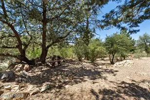 1490 Forest View W, Prescott, AZ 86305 - Photo 35