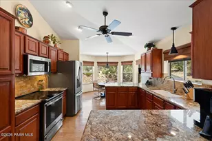 1490 Forest View W, Prescott, AZ 86305 - Photo 9