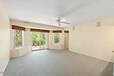 1490 Forest View W, Prescott, AZ 86305 - Photo 23