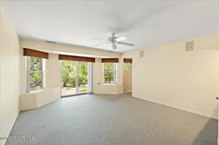 1490 Forest View W, Prescott, AZ 86305 - Photo 23