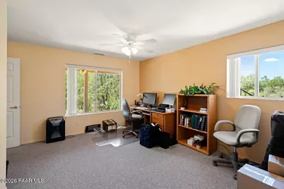 1490 Forest View W, Prescott, AZ 86305 - Photo 27